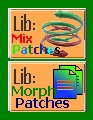 Program