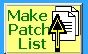 Program