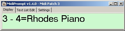PatchName.jpg